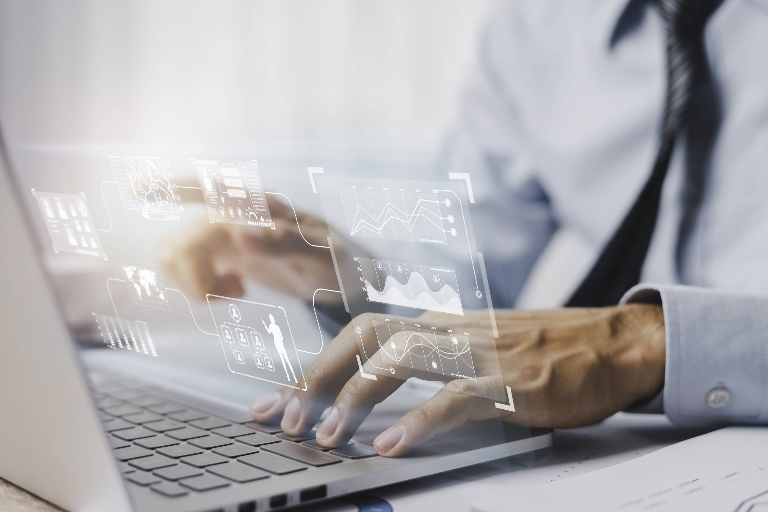 物业公司复印机租赁方案